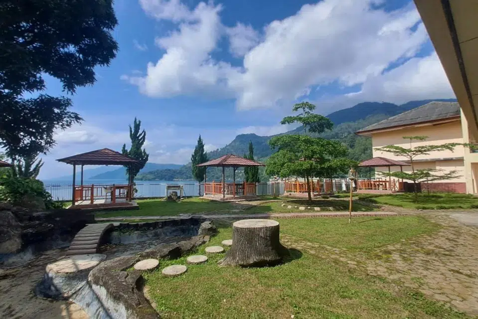 About hotel image