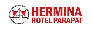 Hotel logo